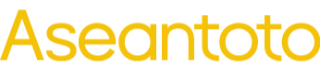 Aseantoto